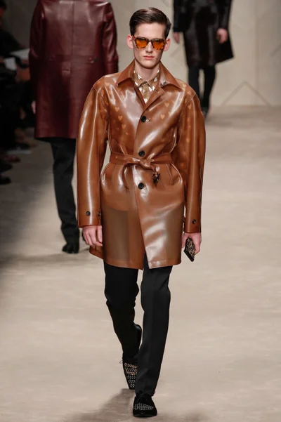 Look 41
